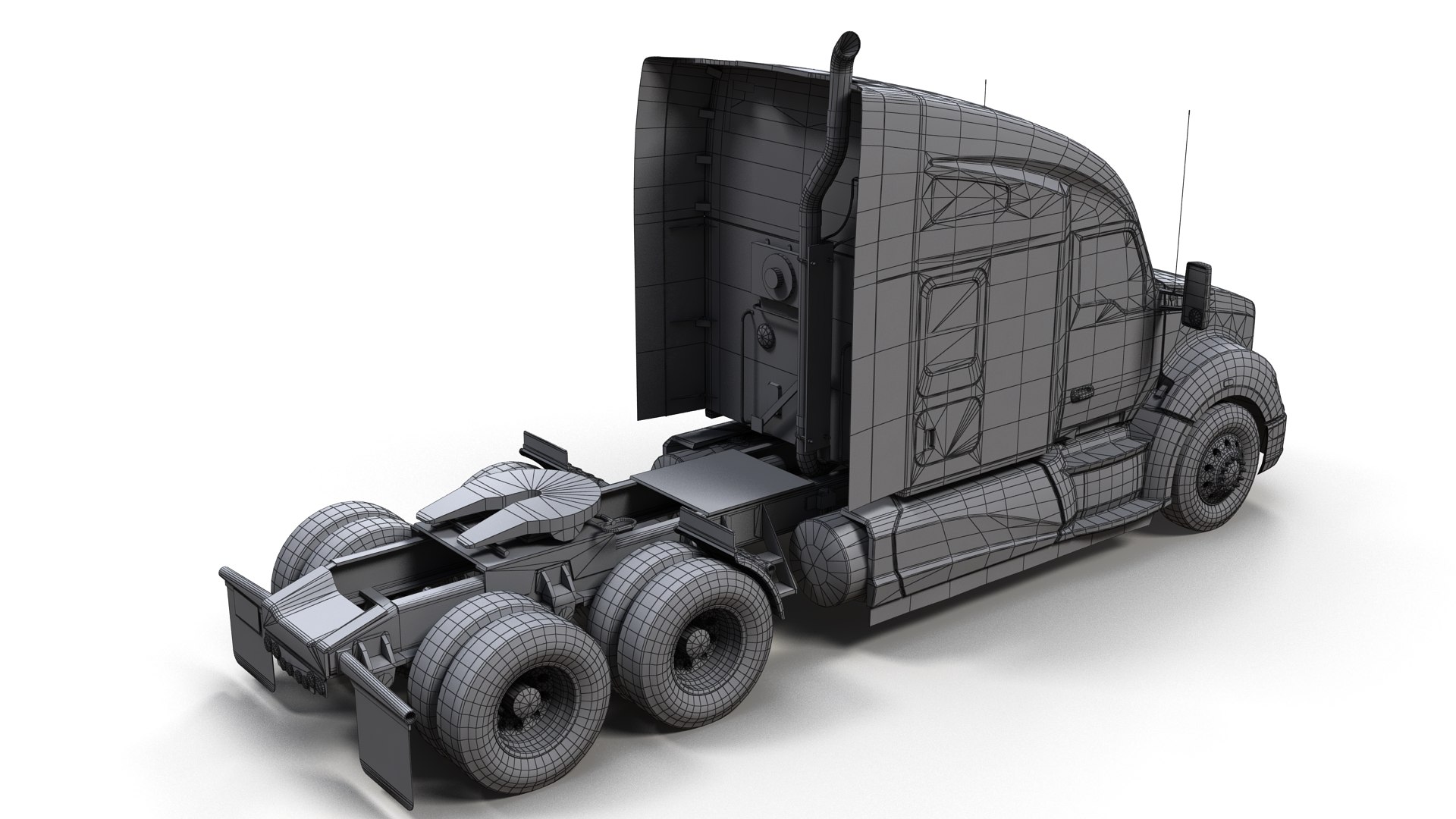 Kenworth T680 3D model https://p.turbosquid.com/ts-thumb/WN/GRrt9I/S7/t680w_0005/jpg/1671984892/1920x1080/fit_q87/4dabd0ae7bd4ffc020f7617ca9c50e73167b3f7b/t680w_0005.jpg