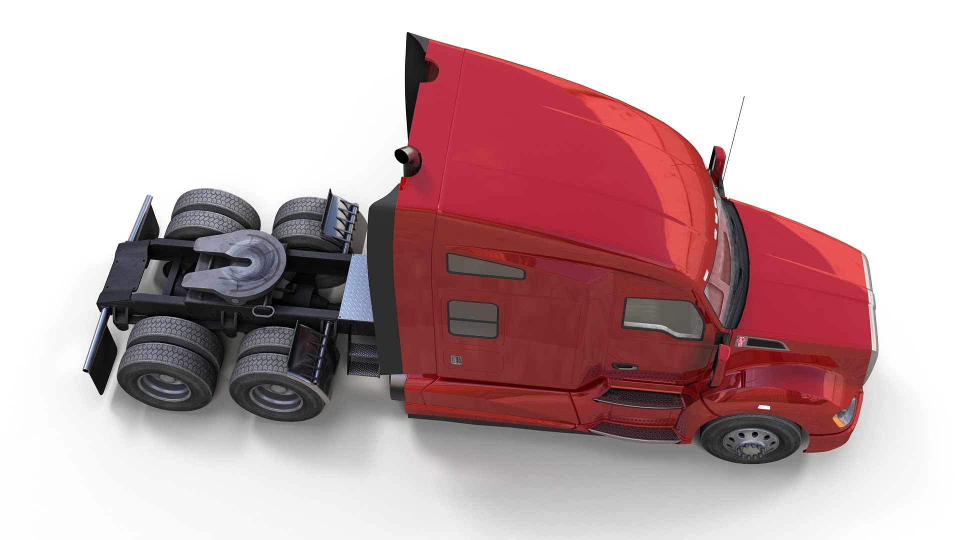 Kenworth T680 3D model https://p.turbosquid.com/ts-thumb/WN/GRrt9I/V3/t680c_0010/jpg/1671984888/1920x1080/fit_q87/cdf7303eed82d7946df5bd940fdb5117cb058874/t680c_0010.jpg