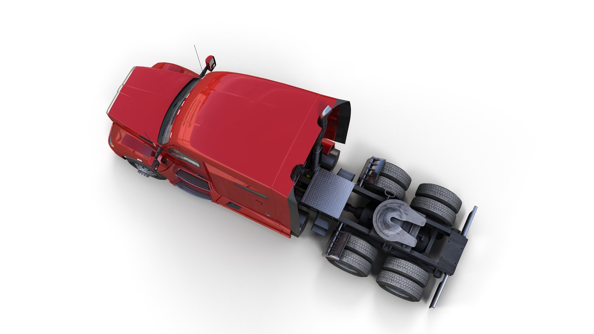 Kenworth T680 3D model https://p.turbosquid.com/ts-thumb/WN/GRrt9I/XQ/t680c_0030/jpg/1671984891/1920x1080/fit_q87/c9fe725b89dc4fb8917dba131f7c2c2d0cd52599/t680c_0030.jpg