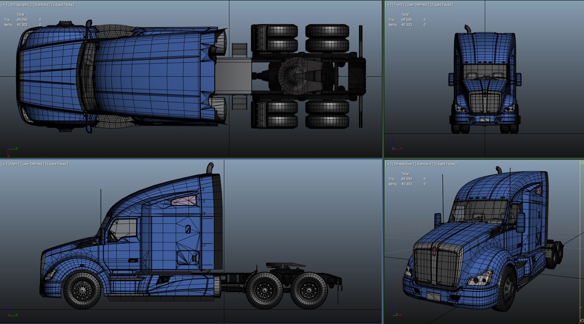 Kenworth T680 3D model https://p.turbosquid.com/ts-thumb/WN/GRrt9I/aU/screenshot_4/jpg/1671984993/1920x1080/fit_q87/95231aee8a0721f68e8a8199aa486a5bb1d03d83/screenshot_4.jpg