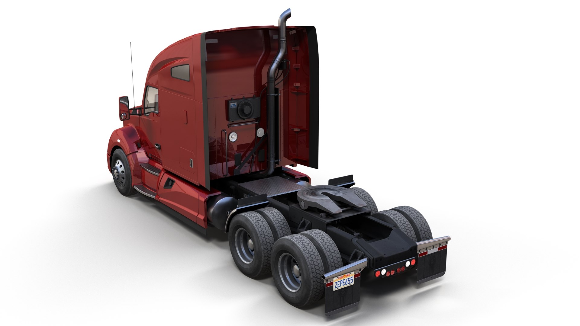 Kenworth T680 3D model https://p.turbosquid.com/ts-thumb/WN/GRrt9I/gW/t680c_0015/jpg/1671984888/1920x1080/fit_q87/028ba1ad882e12da95709932572ed01413daa9c0/t680c_0015.jpg