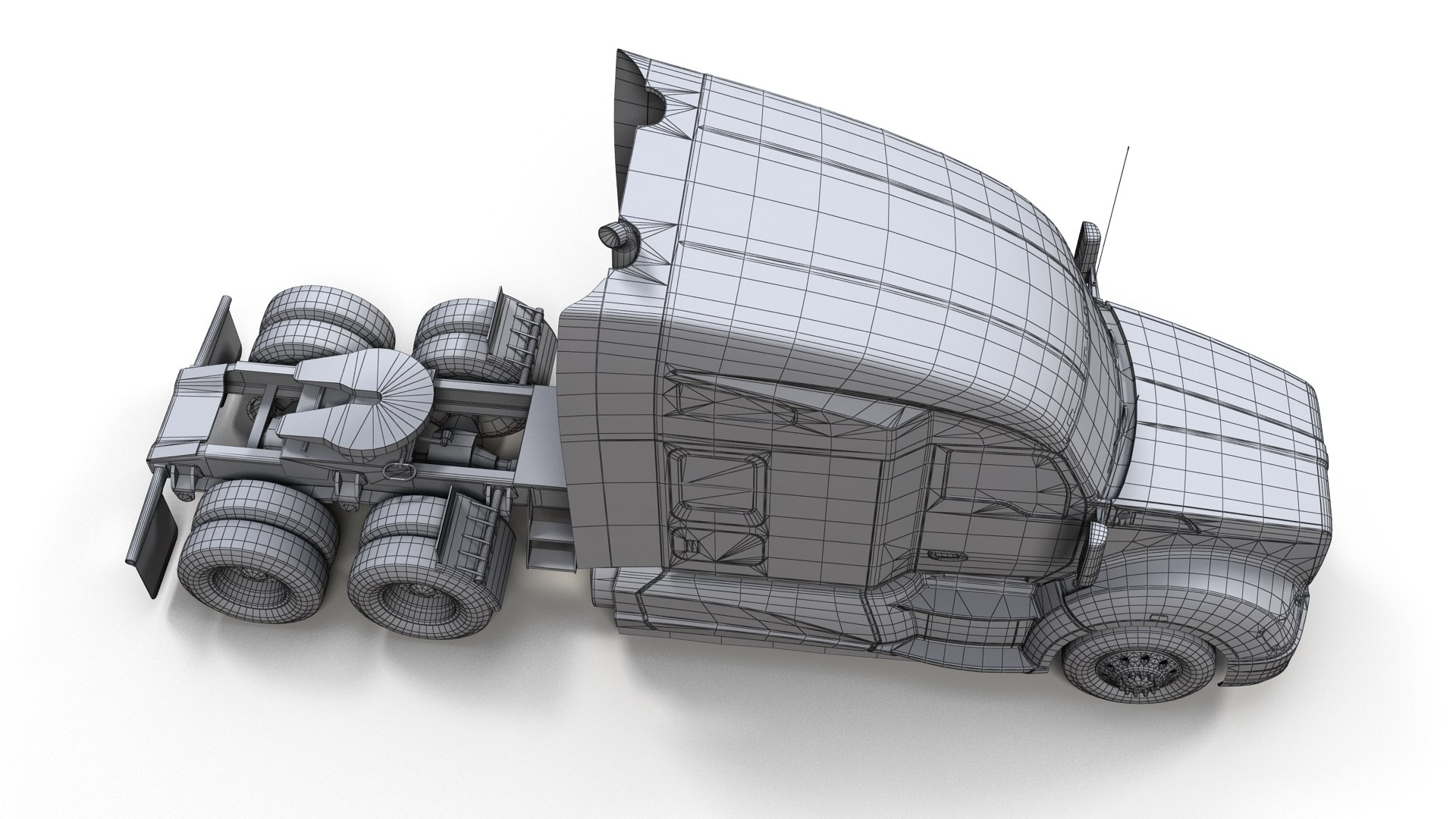 Kenworth T680 3D model https://p.turbosquid.com/ts-thumb/WN/GRrt9I/iZ/t680w_0010/jpg/1671984892/1920x1080/fit_q87/e2d7873c11f0d076ad1b461a8712728cbf6e34ab/t680w_0010.jpg