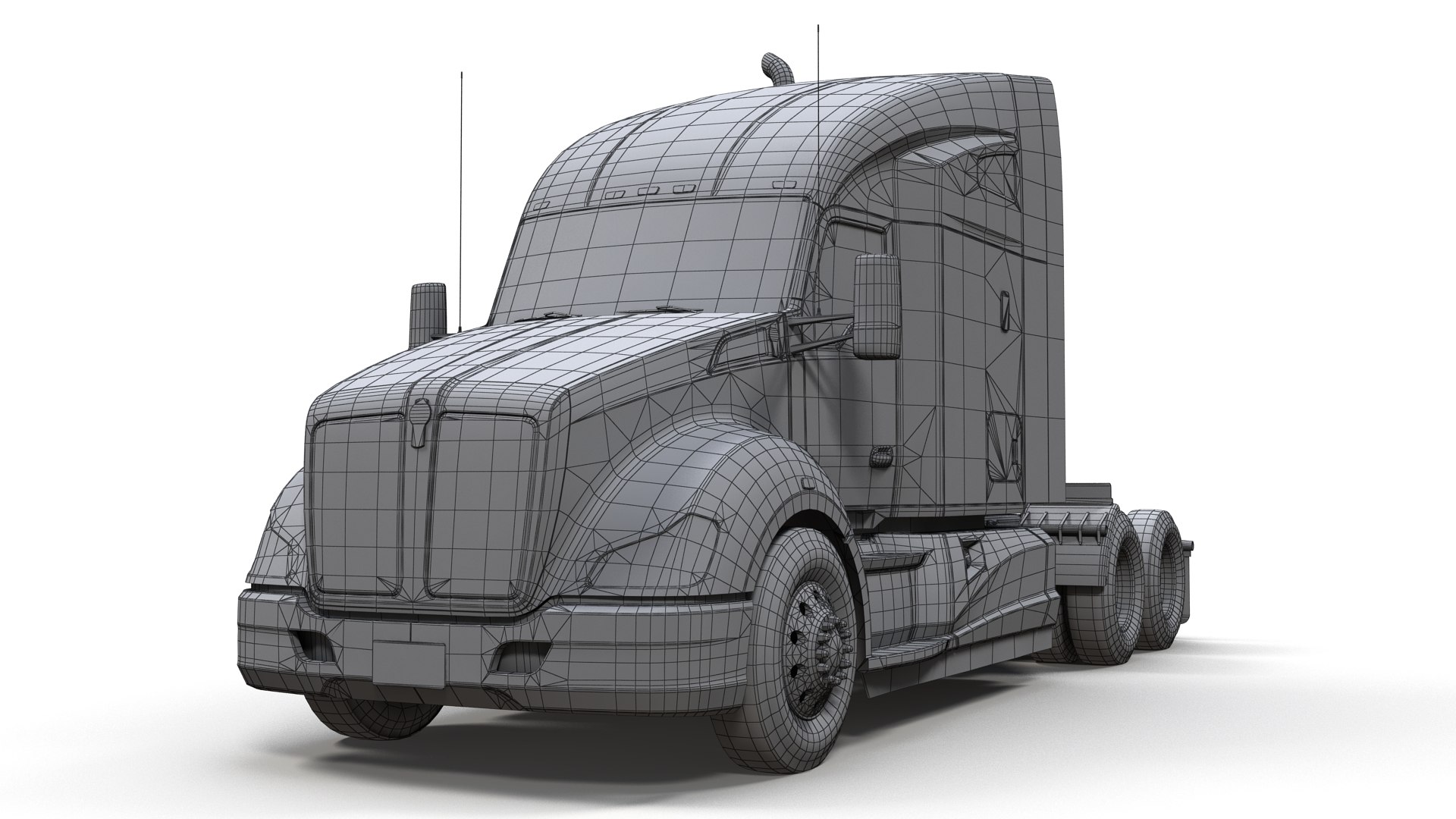 Kenworth T680 3D model https://p.turbosquid.com/ts-thumb/WN/GRrt9I/lj/t680w_0035/jpg/1671984895/1920x1080/fit_q87/4524b35e17438ff3ec73639869918a1b7e7529be/t680w_0035.jpg