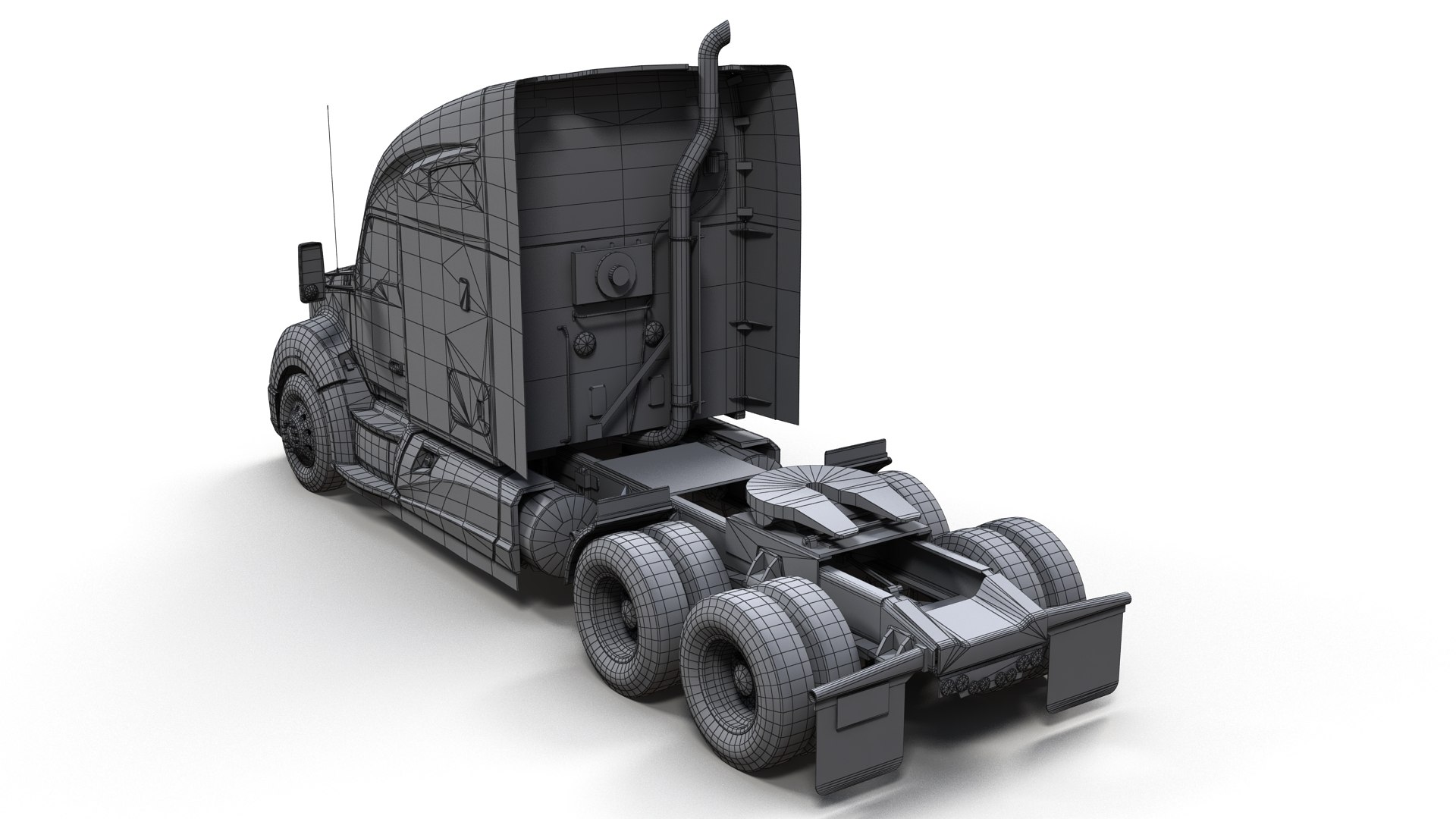 Kenworth T680 3D model https://p.turbosquid.com/ts-thumb/WN/GRrt9I/sl/t680w_0015/jpg/1671984893/1920x1080/fit_q87/f6ecbde65f6f29c5077f51106ecb2412575f5902/t680w_0015.jpg