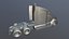 Kenworth T680