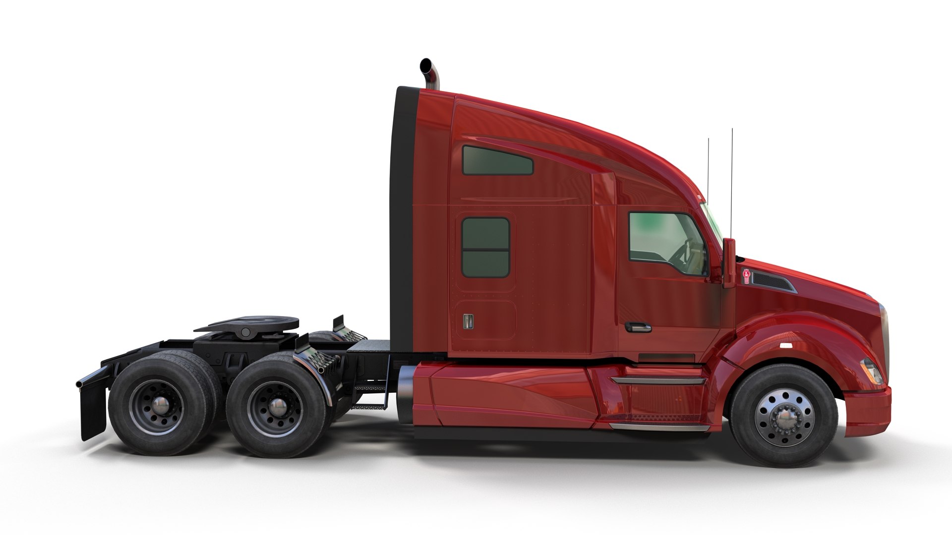 Kenworth T680 3D model https://p.turbosquid.com/ts-thumb/WN/GRrt9I/zl/t680c_0025/jpg/1671984890/1920x1080/fit_q87/38965e3c6d6f96146bddb4ca596edc6b2bf94036/t680c_0025.jpg