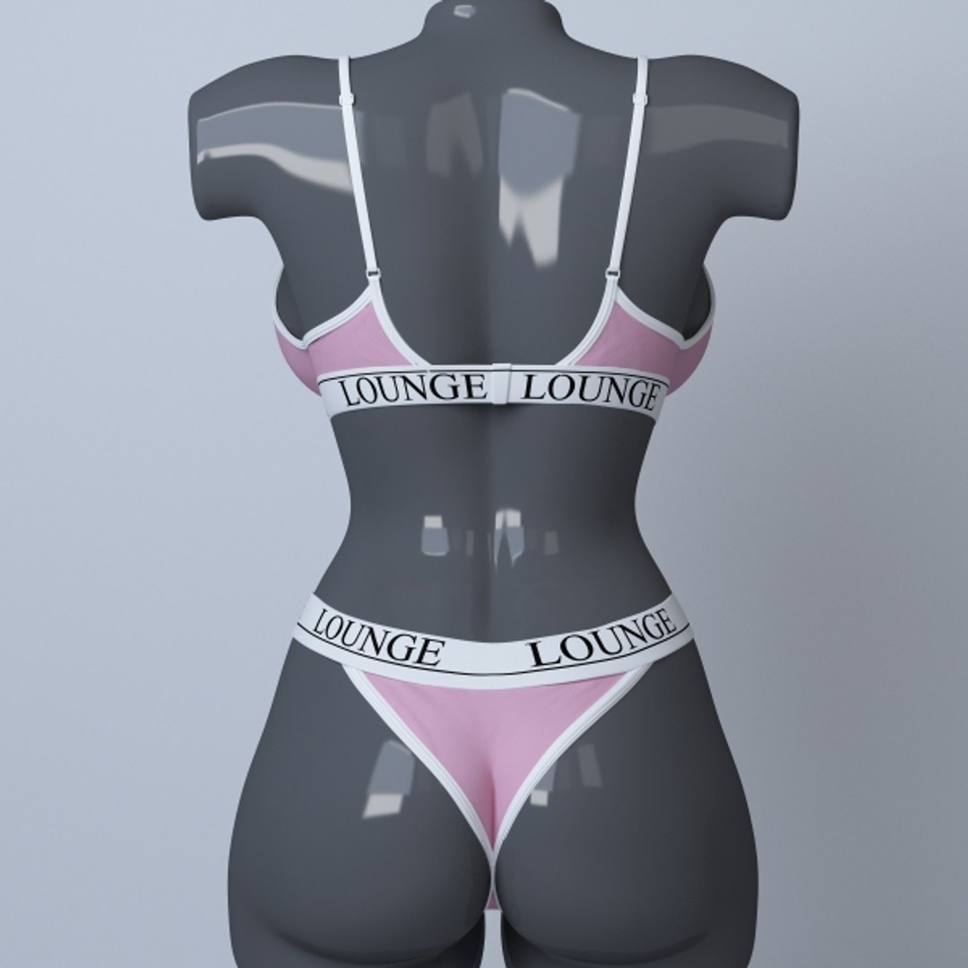 hd lingerie 3D model https://p.turbosquid.com/ts-thumb/WN/Gt6rJa/9Mkz4DR7/4/jpg/1507067451/1920x1080/fit_q87/97465be9de8f384fb159d72f78d8d1e07c0caa44/4.jpg