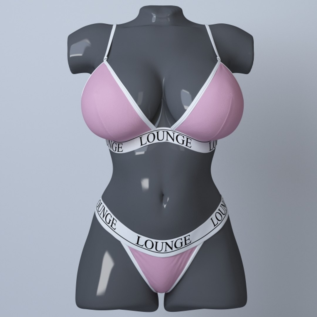 hd lingerie 3D model https://p.turbosquid.com/ts-thumb/WN/Gt6rJa/Jee4fMOL/1/jpg/1507067451/1920x1080/fit_q87/2eb71e37ac39b54f9d994bdebe86f14620fc79ce/1.jpg