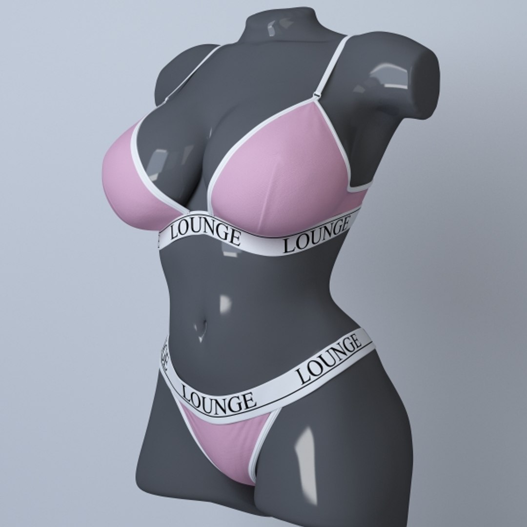hd lingerie 3D model https://p.turbosquid.com/ts-thumb/WN/Gt6rJa/Ym1WWk5D/2/jpg/1507067451/1920x1080/fit_q87/b1979e84e7bc97c7ff8d4fc66e02cf7395b72699/2.jpg