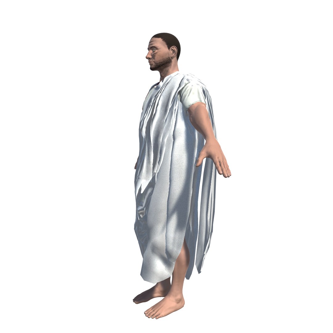 3D model roman senator toga https://p.turbosquid.com/ts-thumb/WN/IBIs3e/avTrgbke/25/png/1585943966/1920x1080/fit_q87/b4783998dbbc2526e9c2cc24d737f19ec1ac809f/25.jpg
