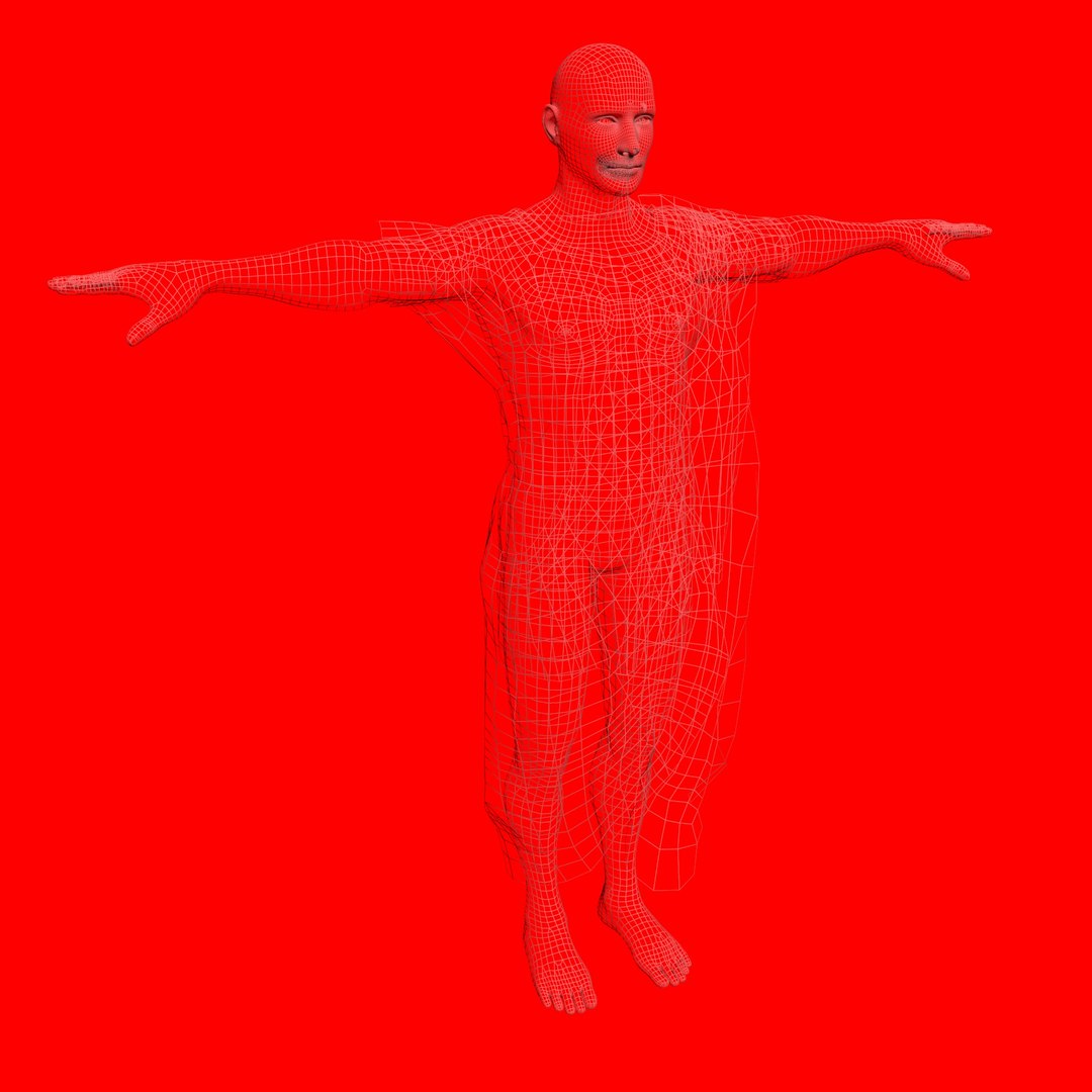 3D model roman senator toga https://p.turbosquid.com/ts-thumb/WN/IBIs3e/feMgEOgq/wiremod/jpg/1591181185/1920x1080/fit_q87/7c544de517093a0ed58815795806efa07fb29334/wiremod.jpg