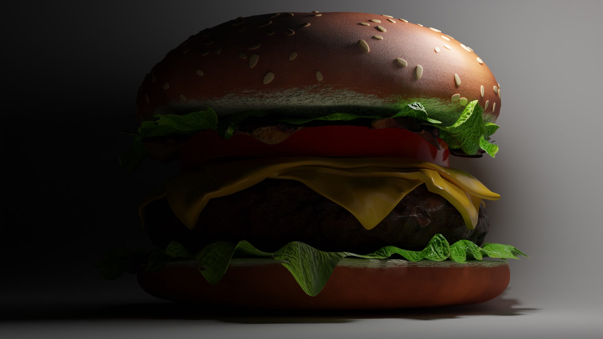 3D model Burger https://p.turbosquid.com/ts-thumb/WN/Ki2QAy/53/0022/png/1674269946/1920x1080/fit_q87/5d8f82d15a8ad511e997ed29573be79dbcdbeba8/0022.jpg