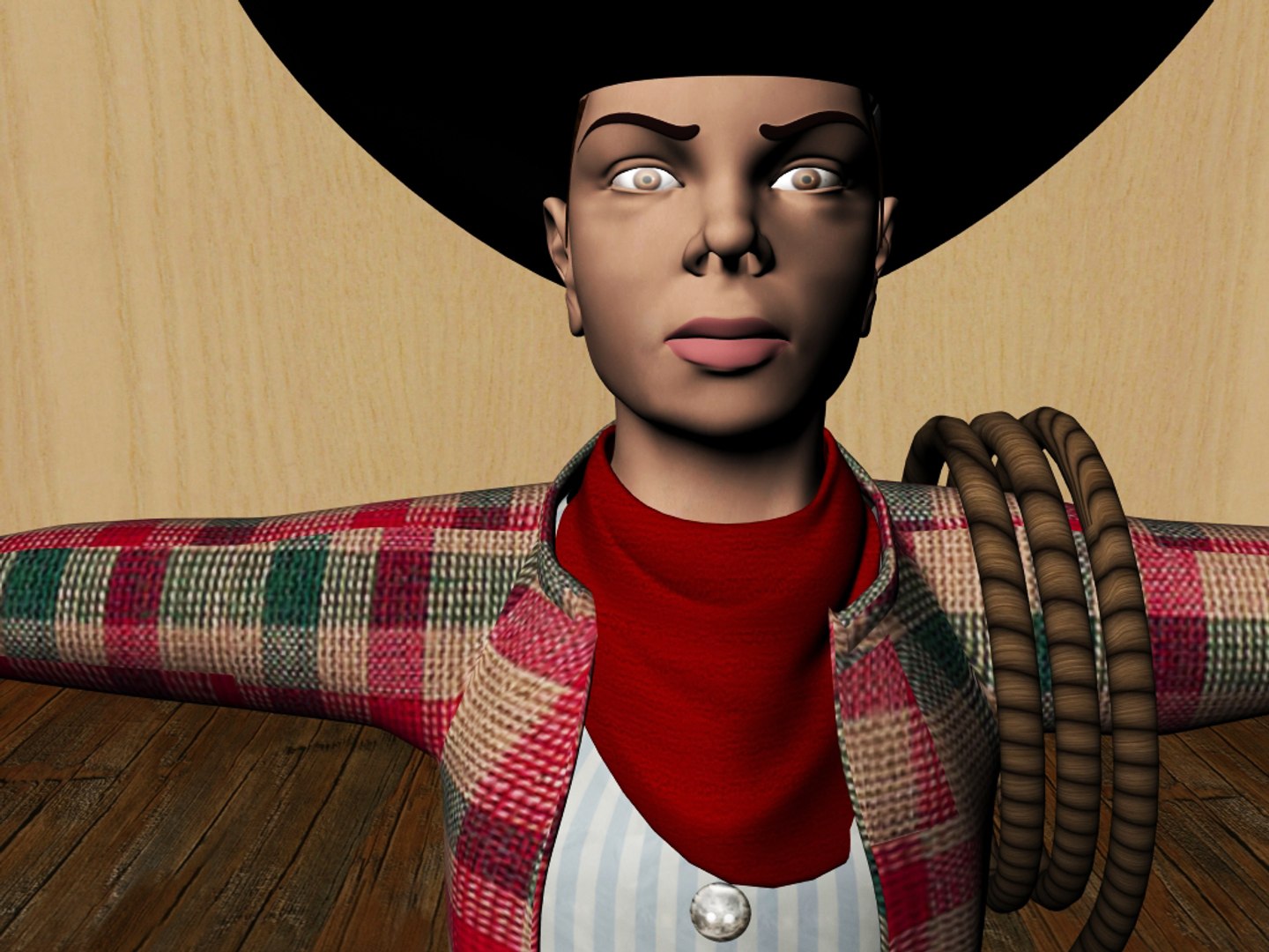 cowboy ma https://p.turbosquid.com/ts-thumb/WN/LyB3gr/8CXyoFB9/7/jpg/1409648204/1920x1080/fit_q87/c04f288678d43f874228e963e103cf732d1d7f50/7.jpg