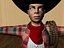 Cowboy