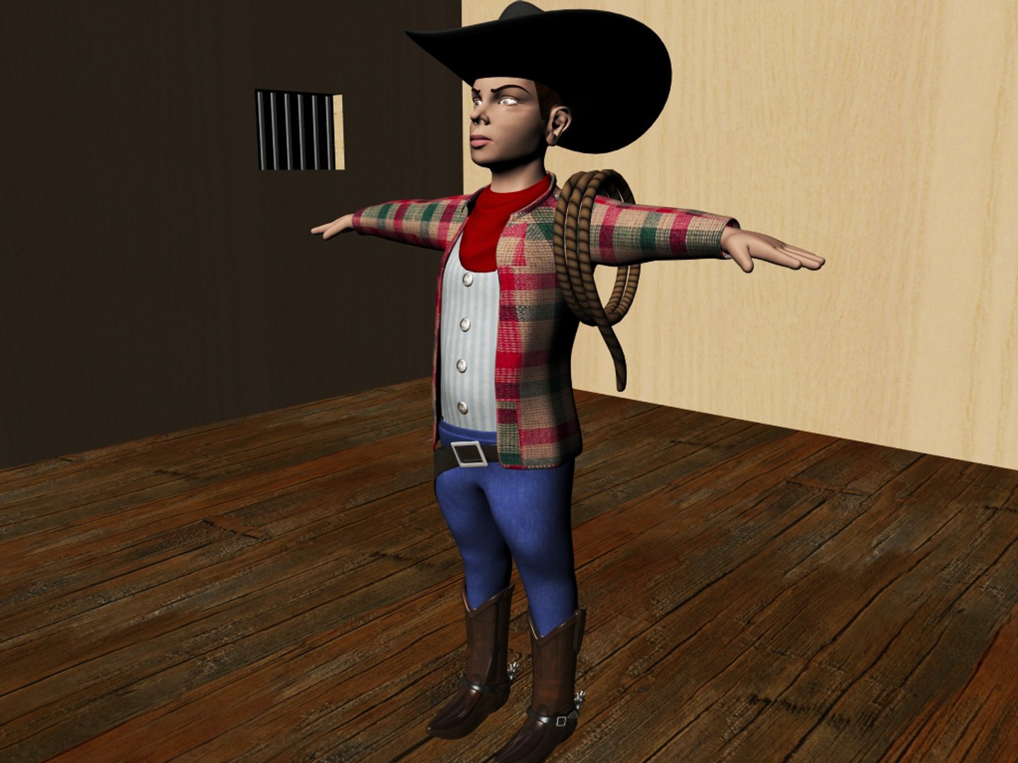 cowboy ma https://p.turbosquid.com/ts-thumb/WN/LyB3gr/ORGoCsjS/2/jpg/1409648204/1920x1080/fit_q87/20d726f06a60985afb211077a18b60397107323b/2.jpg