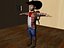 Cowboy