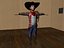 Cowboy