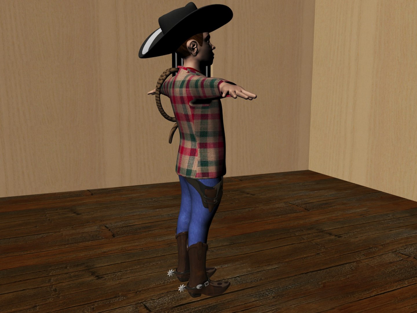 cowboy ma https://p.turbosquid.com/ts-thumb/WN/LyB3gr/mw1Hoofo/5/jpg/1409648204/1920x1080/fit_q87/3baa7223c0b2d51b15df7e8ec07d8cfa25551f3c/5.jpg