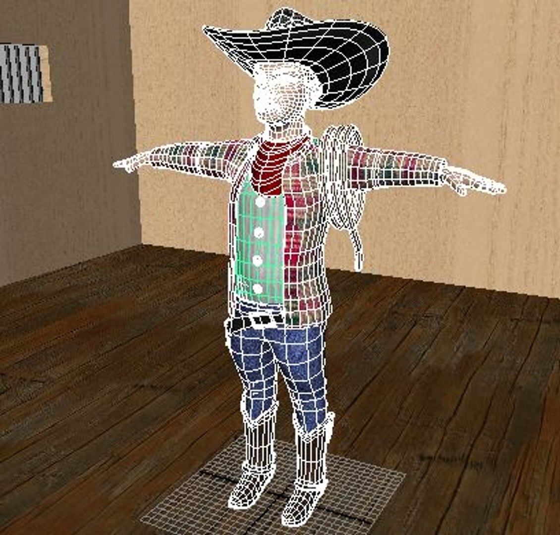 cowboy ma https://p.turbosquid.com/ts-thumb/WN/LyB3gr/t8aiJ85O/3/jpg/1409649660/1920x1080/fit_q87/75fa8eb4a0b8518498745071d0cea765e141b8ee/3.jpg