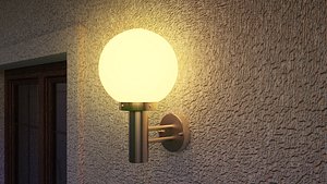 Sconce 02
