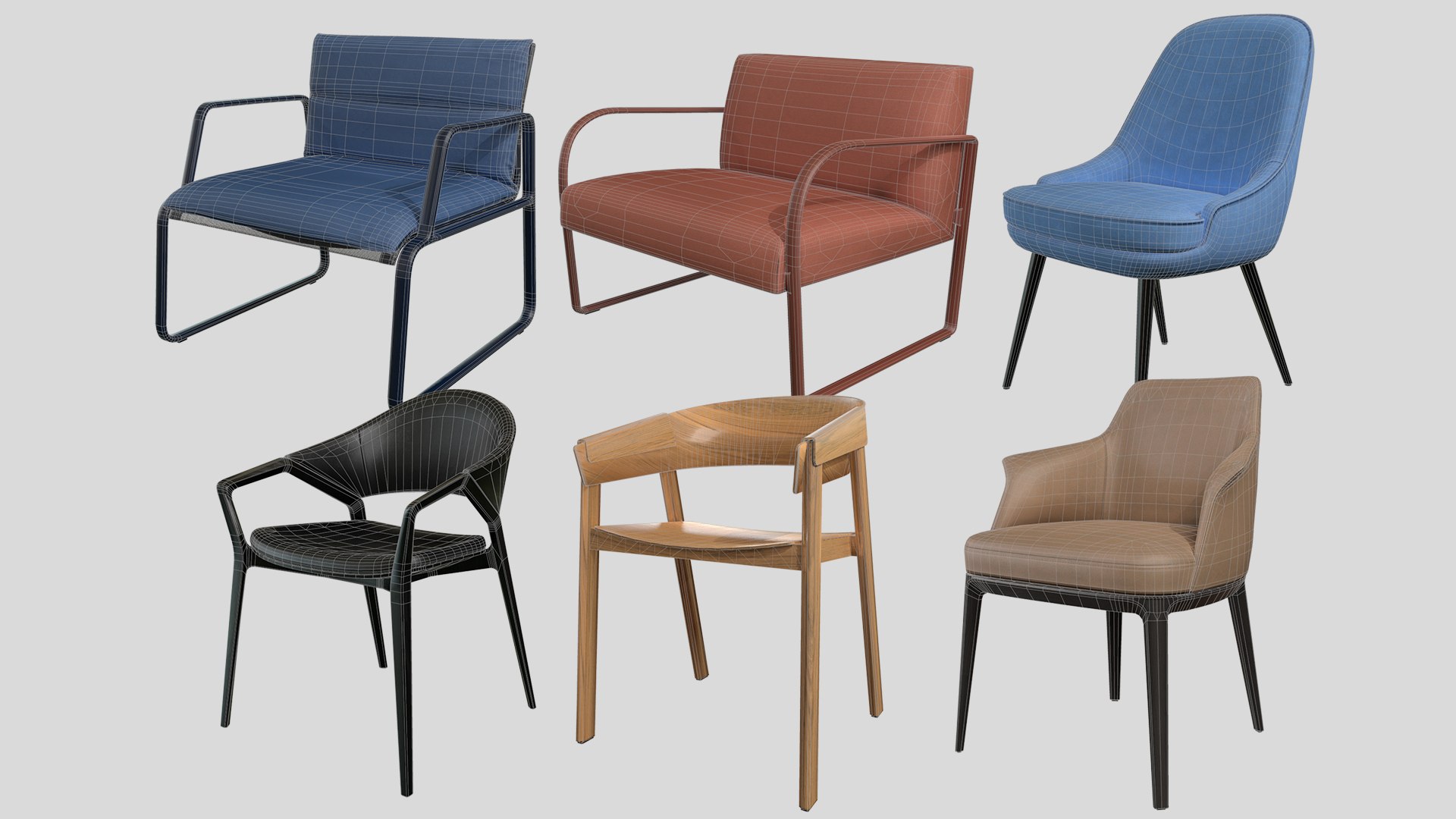 pbr archviz chairs prb 3D model https://p.turbosquid.com/ts-thumb/WN/OiT2un/5TA0BTIc/collection_chair_01_2/jpg/1591827059/1920x1080/fit_q87/e5d7bc5acbc3cfd4f1f2681d54f3f26193e23efc/collection_chair_01_2.jpg