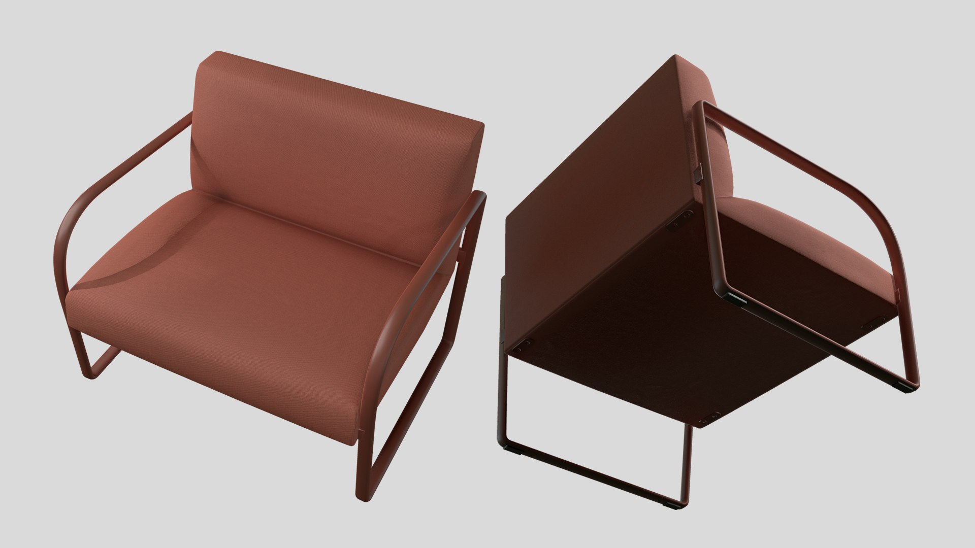 pbr archviz chairs prb 3D model https://p.turbosquid.com/ts-thumb/WN/OiT2un/dBZfDY4d/collection_chair_07_2/jpg/1591827059/1920x1080/fit_q87/d0013ed82fe8b532ab775cf186656dfe9a89b2dc/collection_chair_07_2.jpg