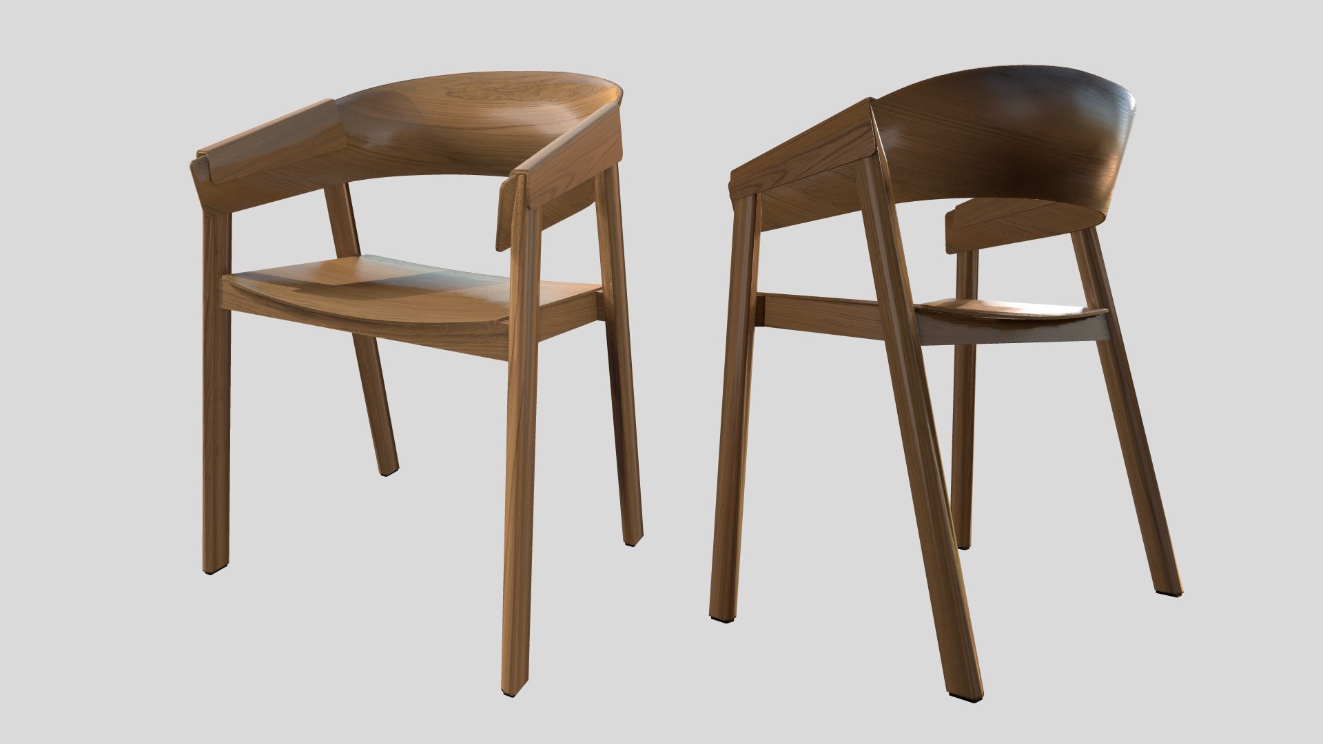 pbr archviz chairs prb 3D model https://p.turbosquid.com/ts-thumb/WN/OiT2un/vikPy6Ru/collection_chair_02_1/jpg/1591827059/1920x1080/fit_q87/6efba6d146f9245e6a3acc7c697ed47ed3c5bc57/collection_chair_02_1.jpg