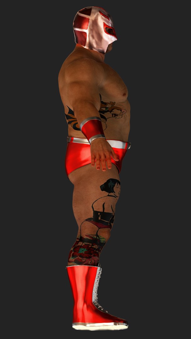 3D model Male Mexican Wrestler - Luchador https://p.turbosquid.com/ts-thumb/WN/P7Gqtl/Xa/5_00000/jpg/1782325003/1920x1080/fit_q87/688d4f72ab6d92c918fc30e1fc57ad1448e05149/5_00000.jpg