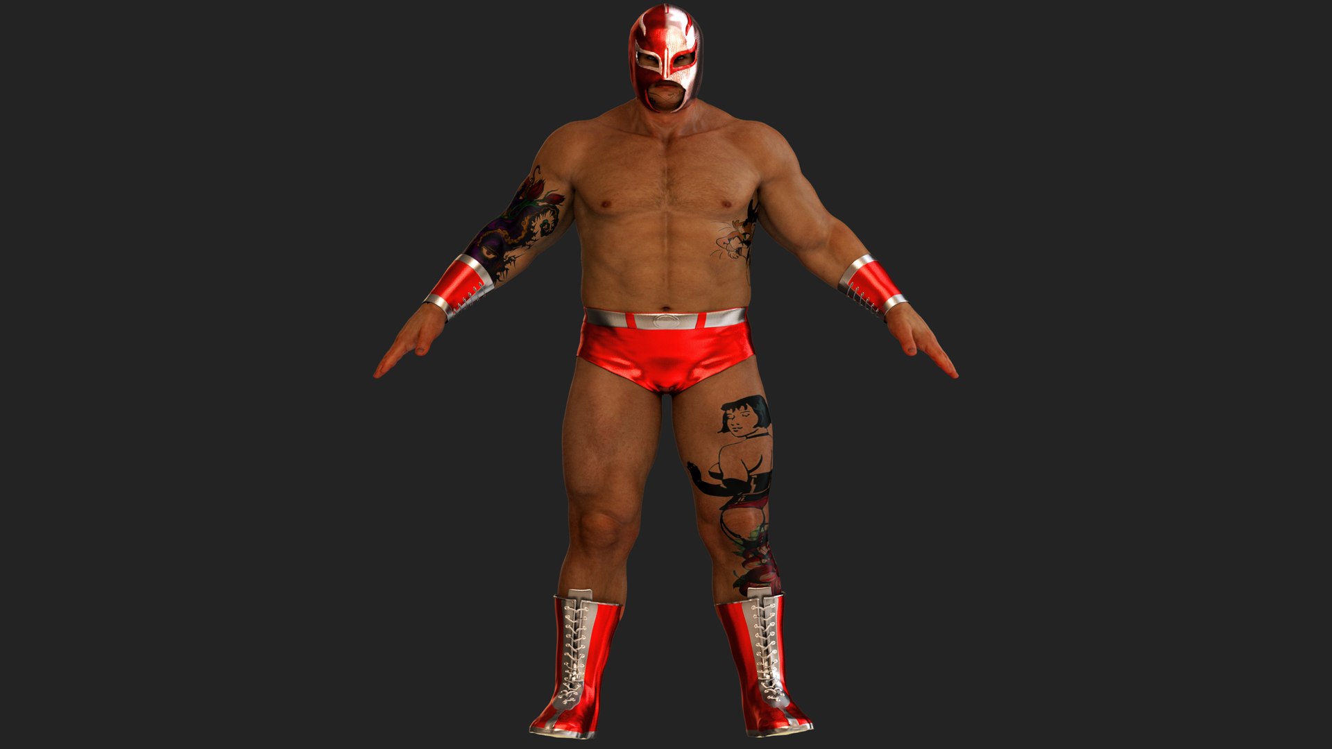 3D model Male Mexican Wrestler - Luchador https://p.turbosquid.com/ts-thumb/WN/P7Gqtl/cR/2_00000/jpg/1782325001/1920x1080/fit_q87/42c80b7d98d416ff8ed2c41a3f9dcab0221da70c/2_00000.jpg