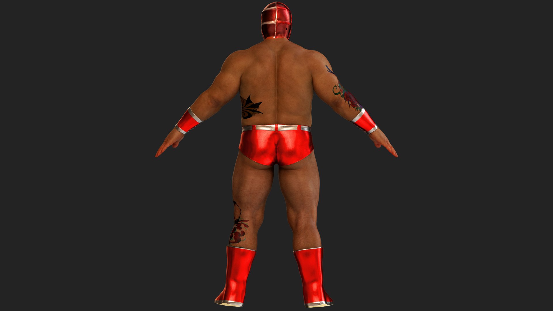 3D model Male Mexican Wrestler - Luchador https://p.turbosquid.com/ts-thumb/WN/P7Gqtl/cj/3_00000/jpg/1782325002/1920x1080/fit_q87/48285ac63ec2c4bc738cc22cf0b1f55671dc51bd/3_00000.jpg