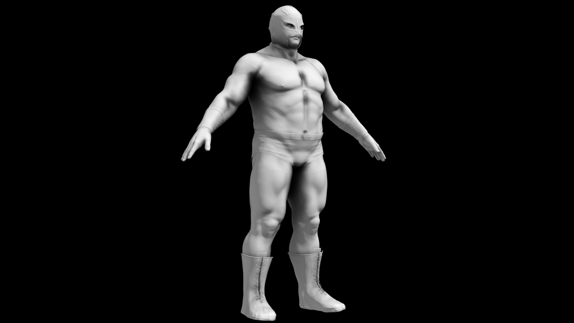 3D model Male Mexican Wrestler - Luchador https://p.turbosquid.com/ts-thumb/WN/P7Gqtl/gY/white_00000/jpg/1782325000/1920x1080/fit_q87/1b5edab62d73c6260889bca4184edaf627802e3a/white_00000.jpg