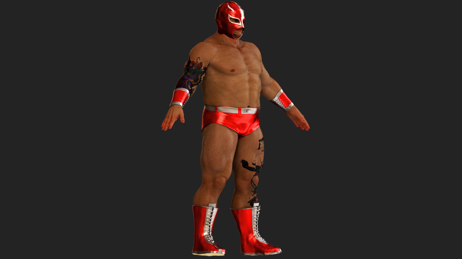 3D model Male Mexican Wrestler - Luchador https://p.turbosquid.com/ts-thumb/WN/P7Gqtl/jJ/1_00000/jpg/1782325001/1920x1080/fit_q87/e94353122a77e4cbc4421a4880267d15e83f6faa/1_00000.jpg