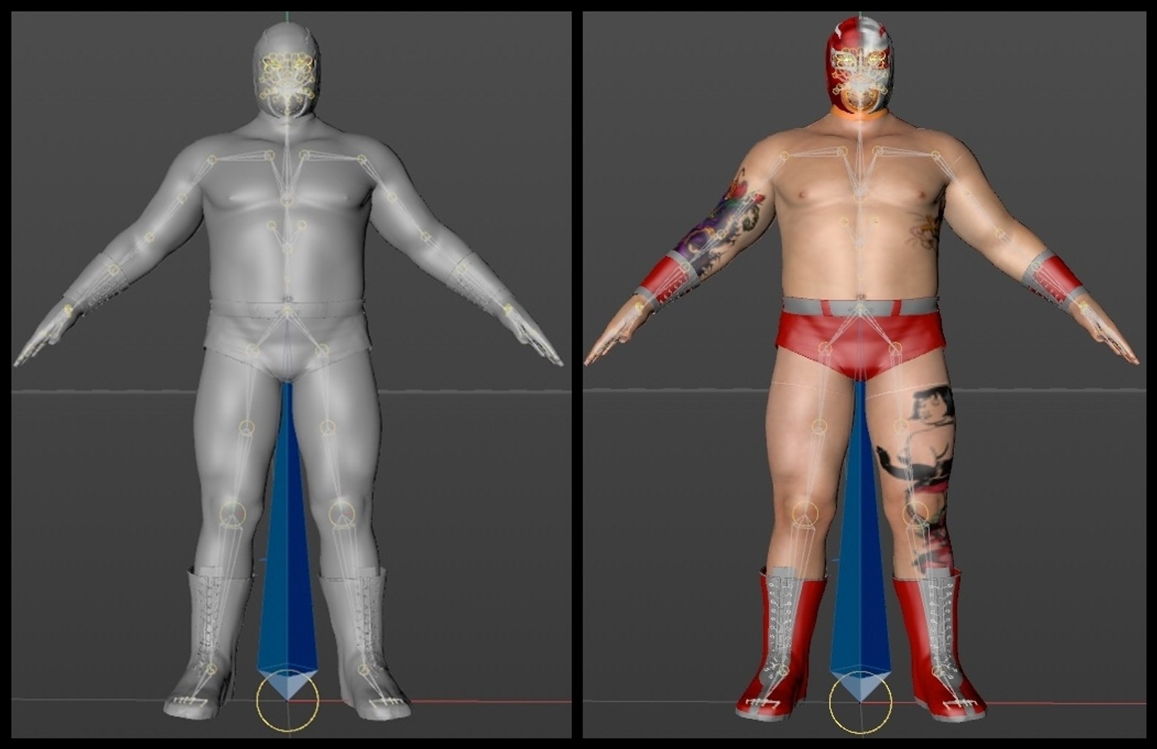 3D model Male Mexican Wrestler - Luchador https://p.turbosquid.com/ts-thumb/WN/P7Gqtl/jR/r2horz/jpg/1782325004/1920x1080/fit_q87/272d2c3d15f3b6cc117109c03b6a82a036ab91b8/r2horz.jpg