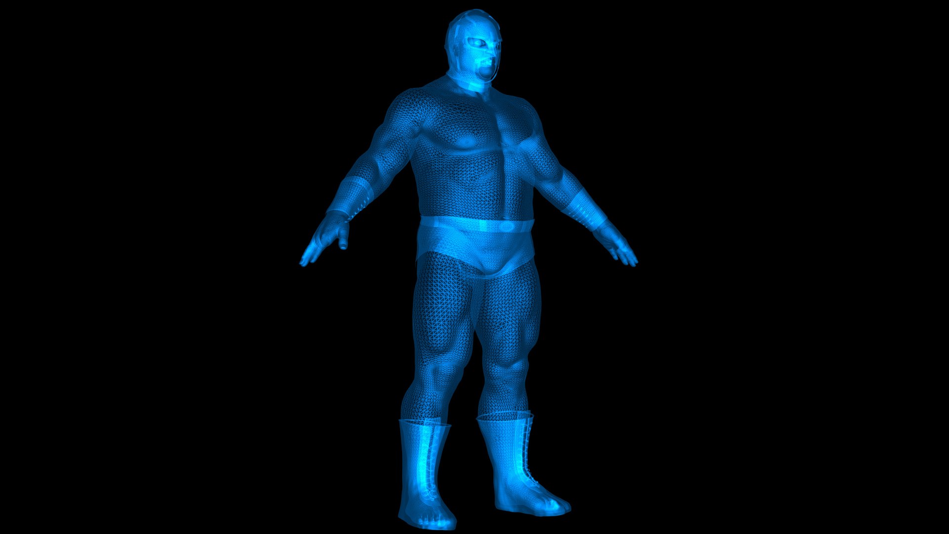 3D model Male Mexican Wrestler - Luchador https://p.turbosquid.com/ts-thumb/WN/P7Gqtl/o7/wire_00000/jpg/1782325001/1920x1080/fit_q87/896726bb62ffec5177c8e7671ab8a3a57fb71236/wire_00000.jpg