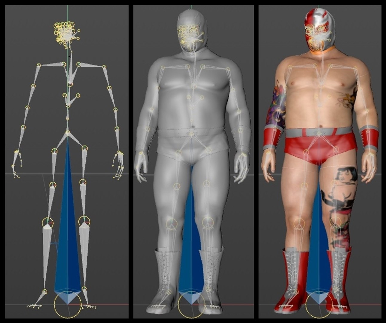 3D model Male Mexican Wrestler - Luchador https://p.turbosquid.com/ts-thumb/WN/P7Gqtl/q9/r3horz/jpg/1782324999/1920x1080/fit_q87/19579e6625e498c064f8511b4d60703b9864870e/r3horz.jpg