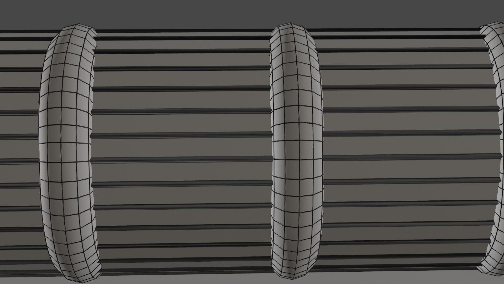 Old Book With Animation Low-poly 3d Model 3D model https://p.turbosquid.com/ts-thumb/WN/S6d2u5/K1/untitled/png/1673233250/1920x1080/fit_q87/bd1cb237e12c6e3076dced431304b0b0e6c6e8ee/untitled.jpg