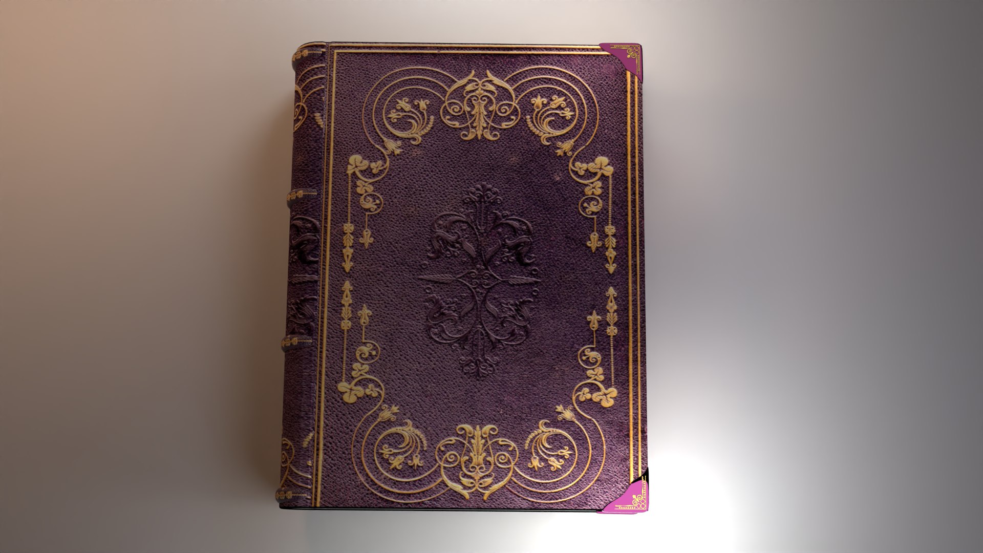 Old Book With Animation Low-poly 3d Model 3D model https://p.turbosquid.com/ts-thumb/WN/S6d2u5/Tx/untitled8/png/1673233236/1920x1080/fit_q87/546b34398809d1698959c8d242be62ad6ce3ec0d/untitled8.jpg