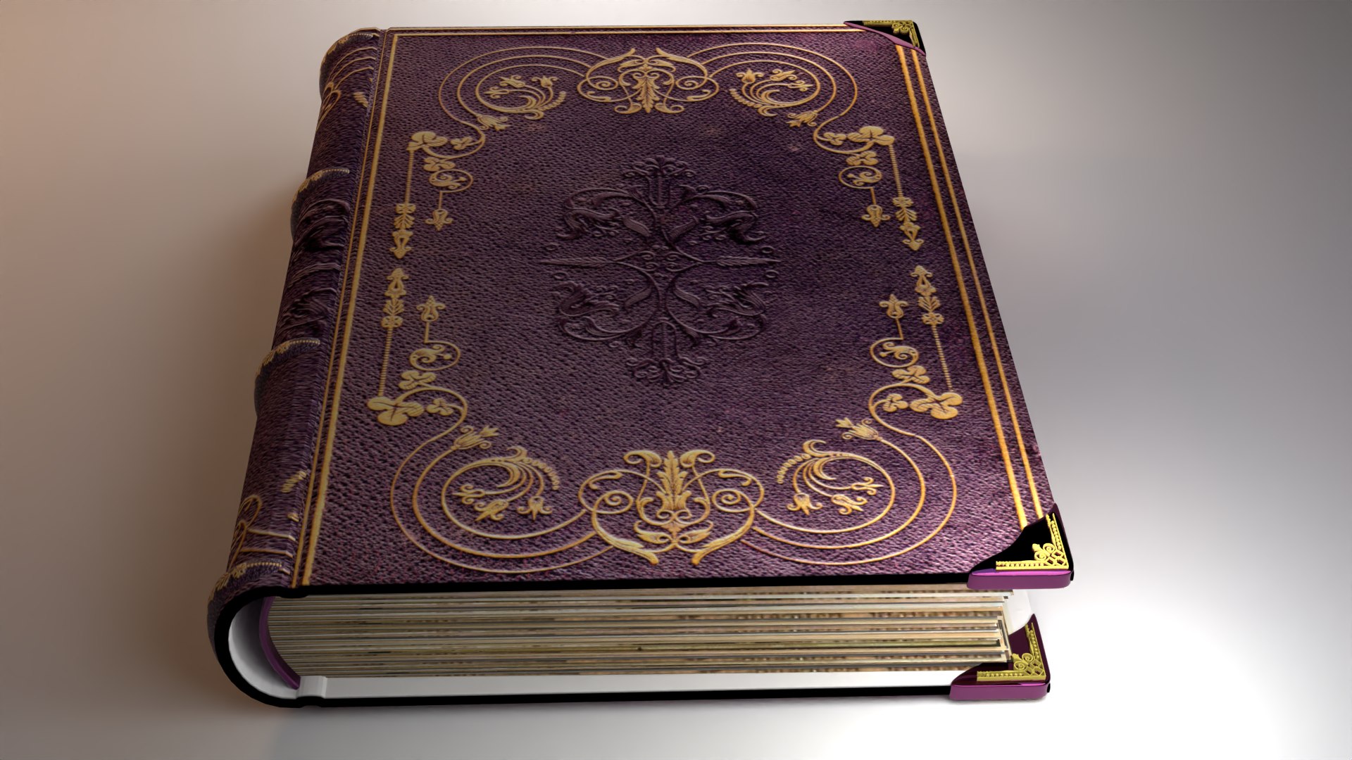 Old Book With Animation Low-poly 3d Model 3D model https://p.turbosquid.com/ts-thumb/WN/S6d2u5/Xn/untitled9/png/1673233264/1920x1080/fit_q87/d22413b241719883db01de99a76309df69a6e4fc/untitled9.jpg