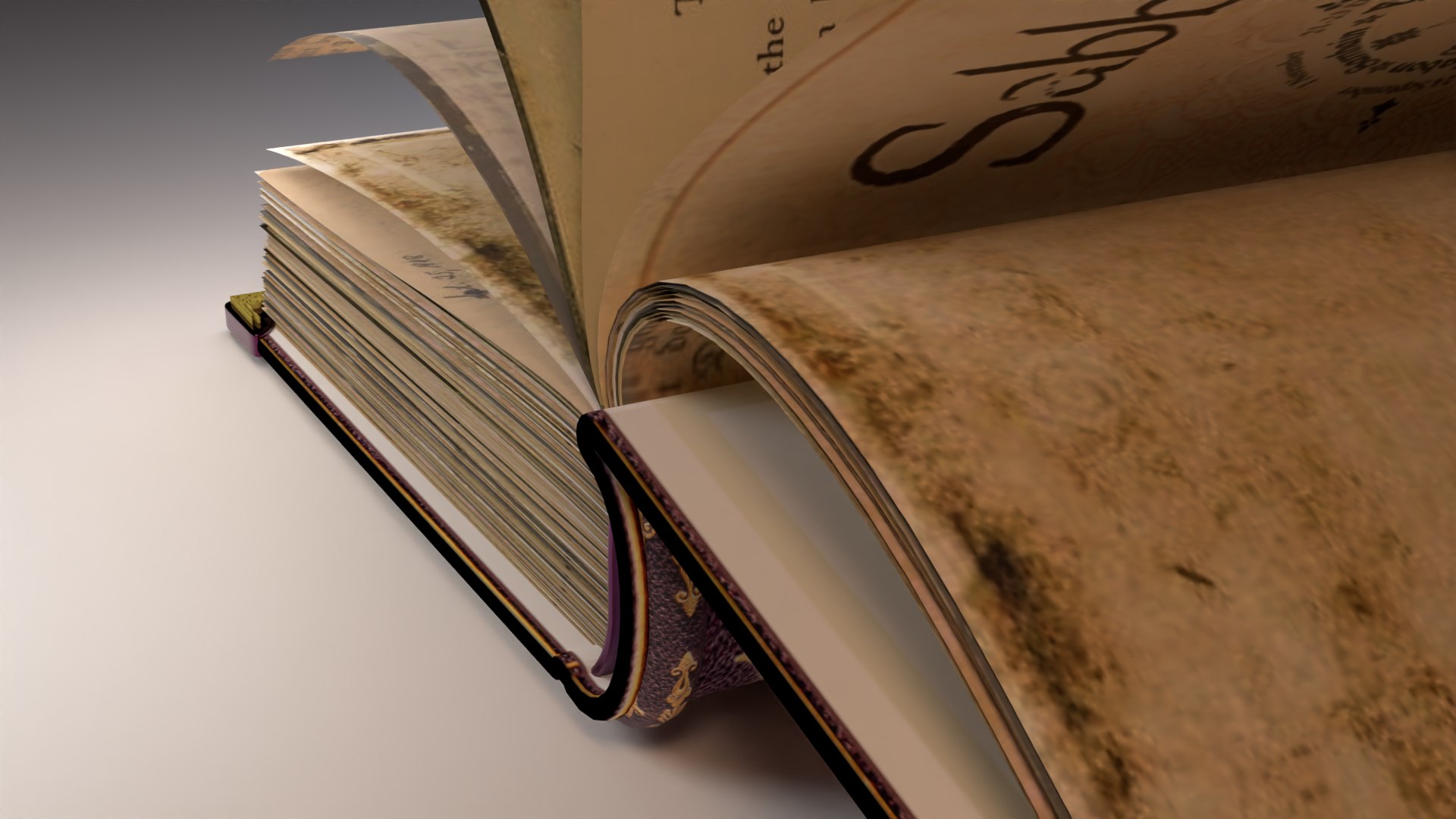 Old Book With Animation Low-poly 3d Model 3D model https://p.turbosquid.com/ts-thumb/WN/S6d2u5/hd/untitled01/png/1673233197/1920x1080/fit_q87/78fc65fe0b79983376d21dbadc3419e8981e9d96/untitled01.jpg