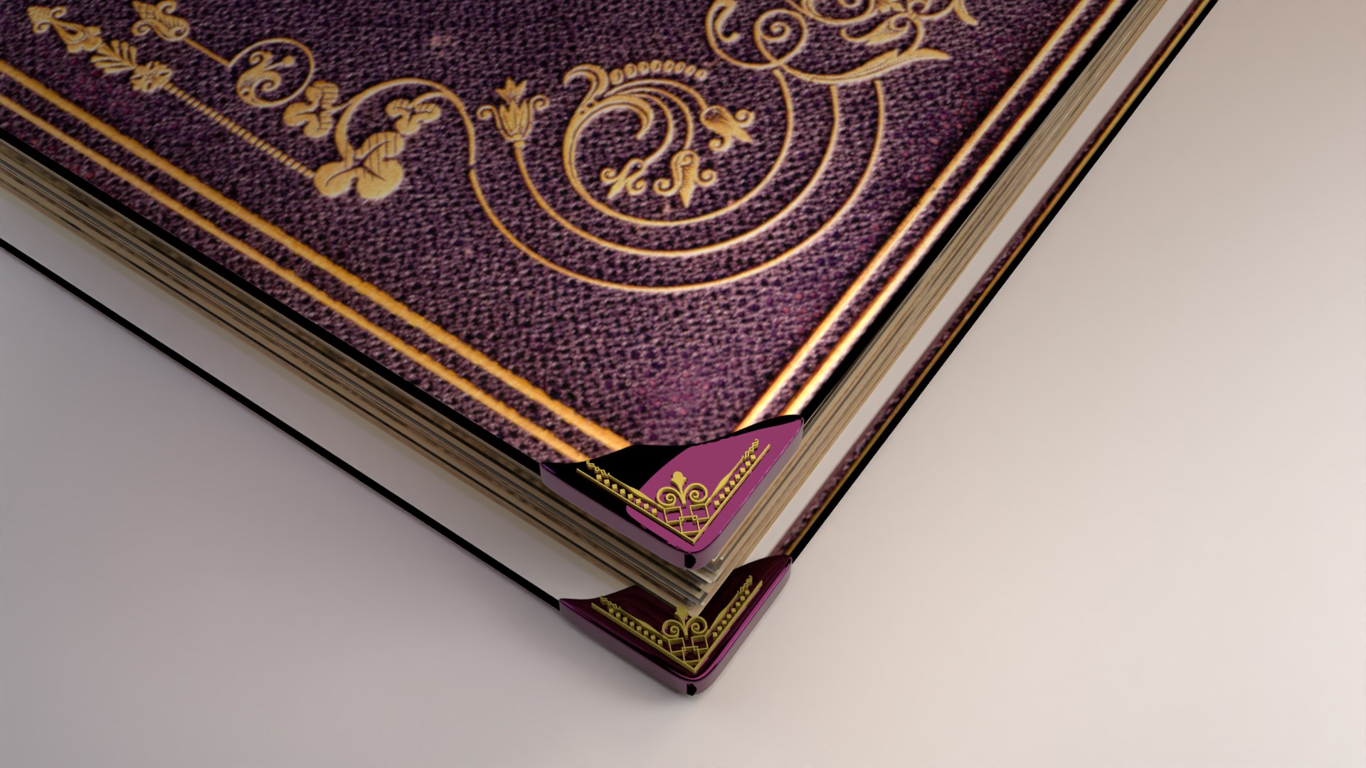 Old Book With Animation Low-poly 3d Model 3D model https://p.turbosquid.com/ts-thumb/WN/S6d2u5/qK/untitled7/png/1673233233/1920x1080/fit_q87/1ca33a7d1e5b709641991f5bce22daac02f26a02/untitled7.jpg