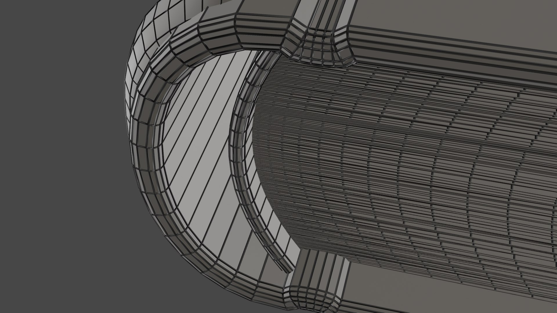Old Book With Animation Low-poly 3d Model 3D model https://p.turbosquid.com/ts-thumb/WN/S6d2u5/uA/untitled1/png/1673233262/1920x1080/fit_q87/01f0e838ea059a01f5aa38719555af8cd445347d/untitled1.jpg