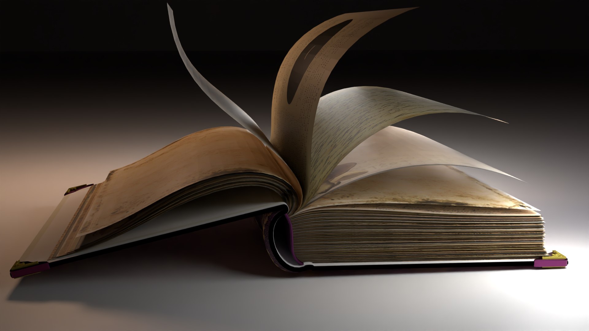 Old Book With Animation Low-poly 3d Model 3D model https://p.turbosquid.com/ts-thumb/WN/S6d2u5/uf/untitled009/png/1673233262/1920x1080/fit_q87/d099e63c071cf700ad631c83fe569d939df46ea0/untitled009.jpg