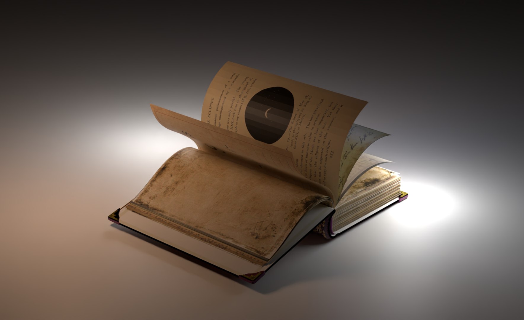 Old Book With Animation Low-poly 3d Model 3D model https://p.turbosquid.com/ts-thumb/WN/S6d2u5/zm/untitled0/png/1673233158/1920x1080/fit_q87/d1a8c6e7339859ce56900d66119895d4f333bfb0/untitled0.jpg