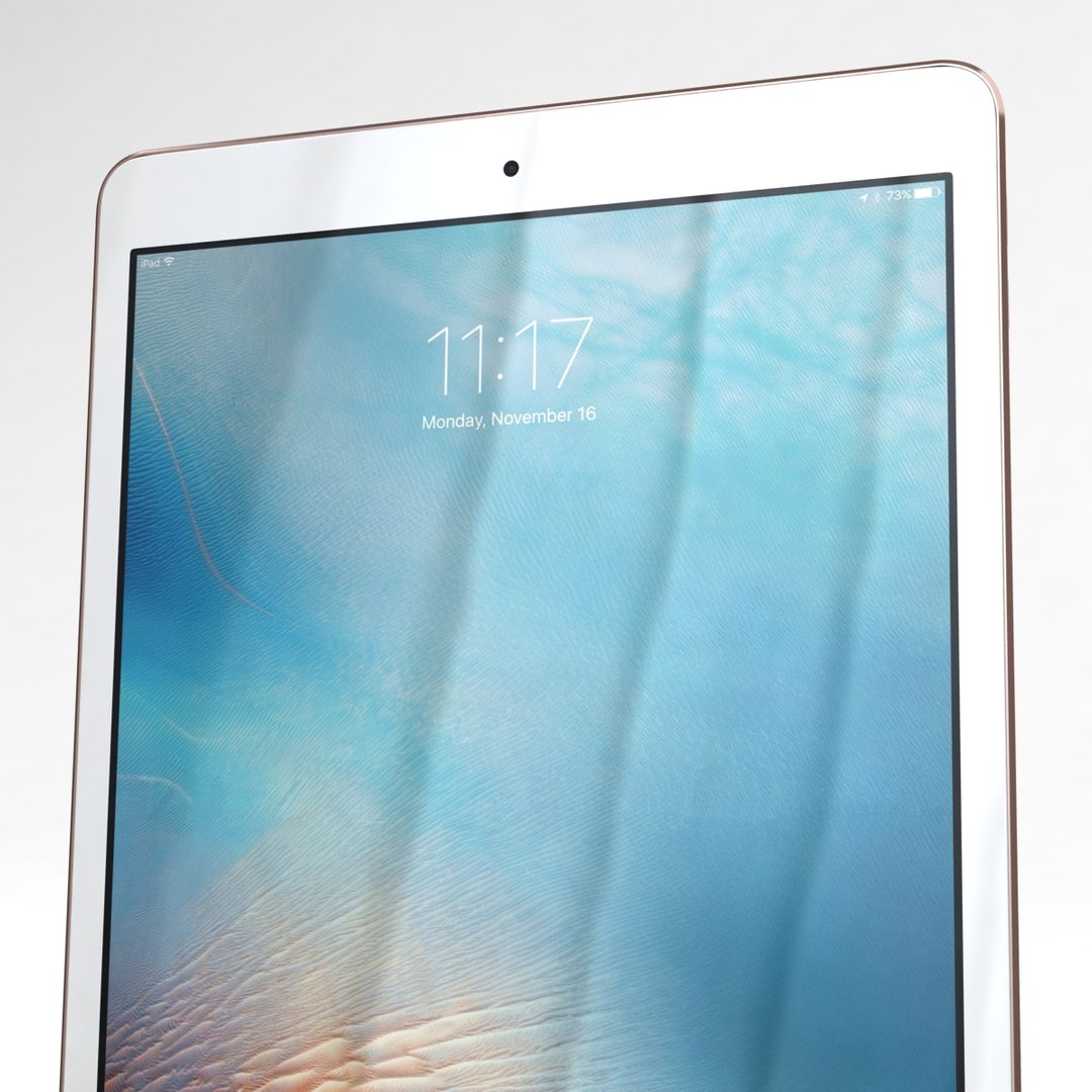 max apple ipad pro 9 https://p.turbosquid.com/ts-thumb/WN/S8u4uM/2lIm5itp/32/jpg/1462692408/1920x1080/fit_q87/87bd9039dc54b25a626854c42adde59e930c1f3c/32.jpg