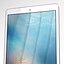 Apple iPad Pro 9.7 Or Rose + Clavier Intelligent + Crayon