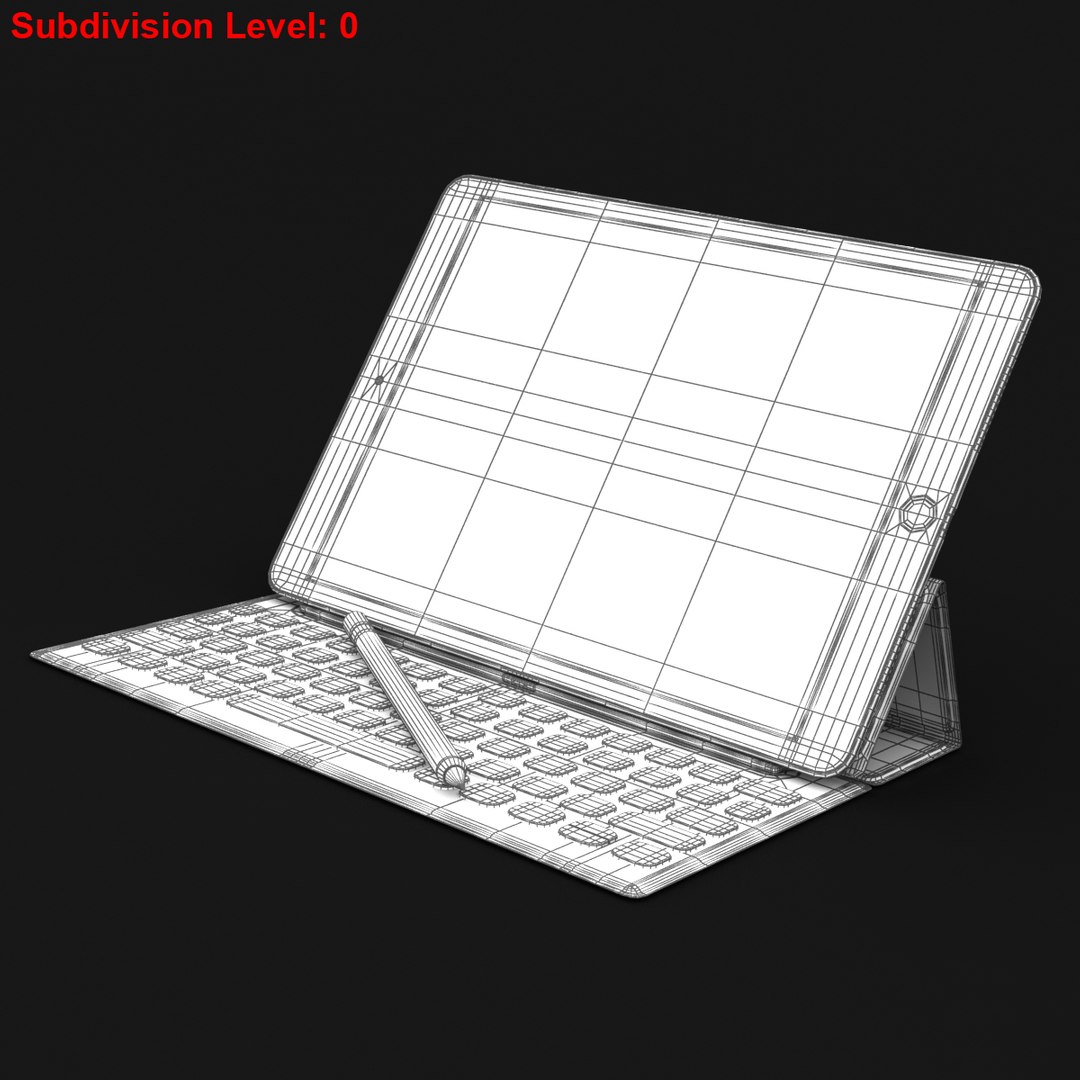 max apple ipad pro 9 https://p.turbosquid.com/ts-thumb/WN/S8u4uM/58dImEY5/43/jpg/1462692408/1920x1080/fit_q87/2be73fd0a825b13c4bc63230185f876f86a12f93/43.jpg