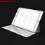 Apple iPad Pro 9.7 Or Rose + Clavier Intelligent + Crayon