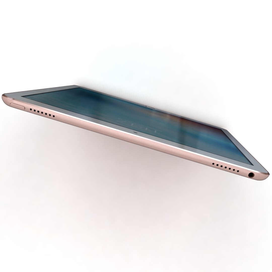 max apple ipad pro 9 https://p.turbosquid.com/ts-thumb/WN/S8u4uM/AEjWMqCl/30/jpg/1462692408/1920x1080/fit_q87/d17d0f0392ab1c8b09e930499732b59378dcfceb/30.jpg
