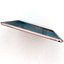 Apple iPad Pro 9.7 Or Rose + Clavier Intelligent + Crayon