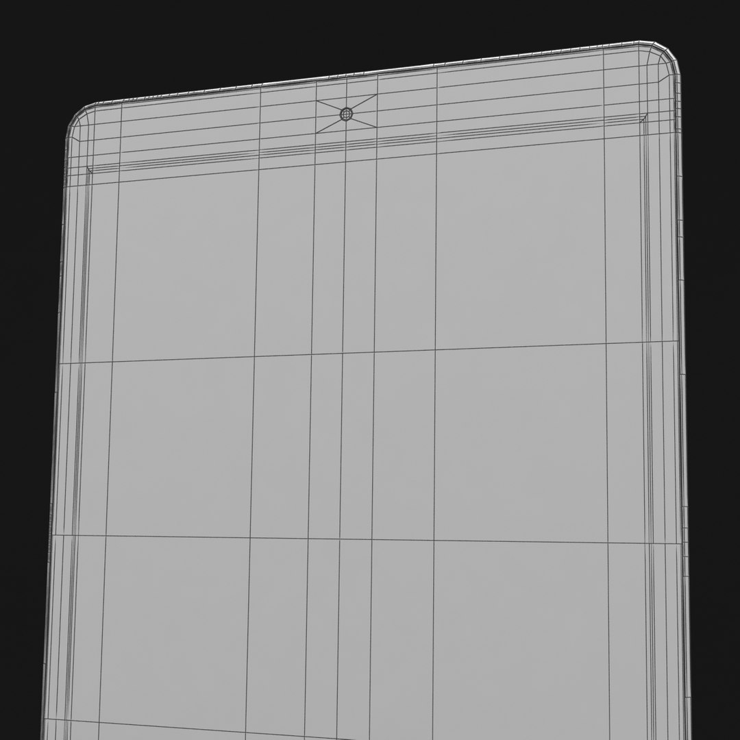 max apple ipad pro 9 https://p.turbosquid.com/ts-thumb/WN/S8u4uM/B43eN74r/59/jpg/1462692409/1920x1080/fit_q87/0a8107c543540d80ab01e11384197d2914942716/59.jpg